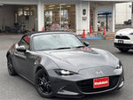 ROADSTER