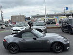 ROADSTER