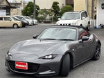 ROADSTER