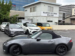 ROADSTER