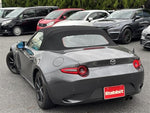 ROADSTER