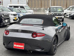 ROADSTER