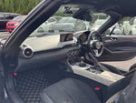 ROADSTER