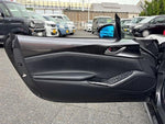 ROADSTER