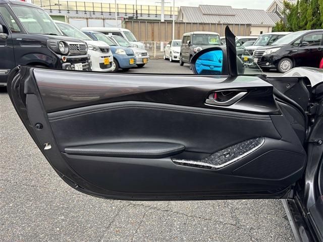 ROADSTER
