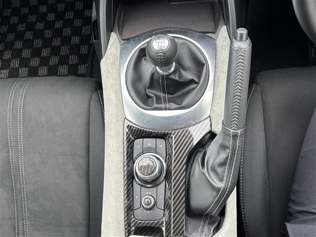 ROADSTER