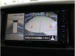 CARAVAN van 2WD