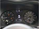 CARAVAN van 2WD