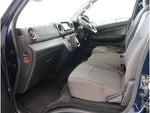 CARAVAN van 2WD