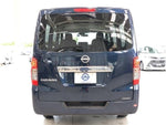 CARAVAN van 2WD