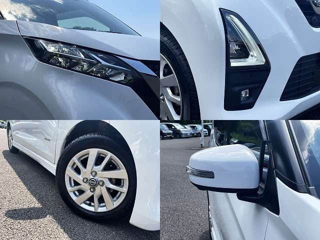 DAYZ