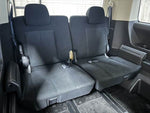 DELICA D:5 4WD