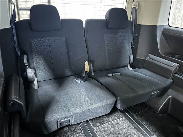 DELICA D:5 4WD