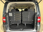 DELICA D:5 4WD