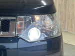 DELICA D:5 4WD
