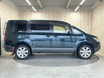 DELICA D:5 4WD