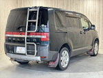 DELICA D:5 4WD