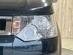 DELICA D:5 4WD