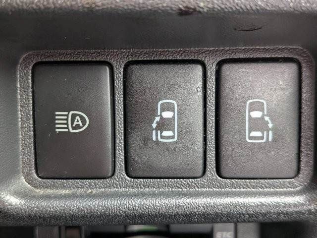 HIACE van 4WD