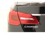 LEGEND HYBRID
