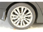 LEGEND HYBRID