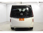SERENA  WG 4WD