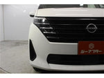 SERENA  WG 4WD