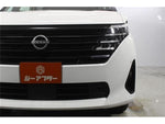 SERENA  WG 4WD