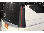 SERENA  WG 4WD