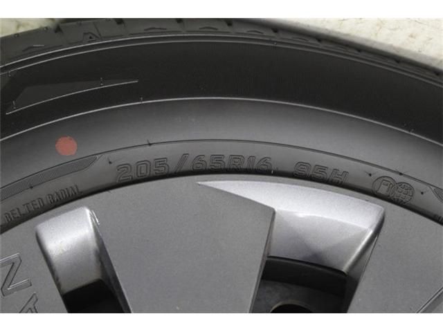SERENA  WG 4WD