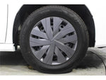 SERENA  WG 4WD