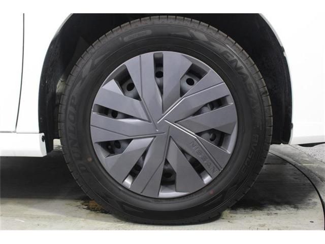 SERENA  WG 4WD