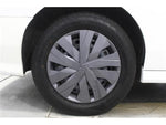 SERENA  WG 4WD