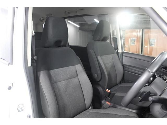 SERENA  WG 4WD