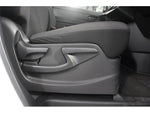 SERENA  WG 4WD