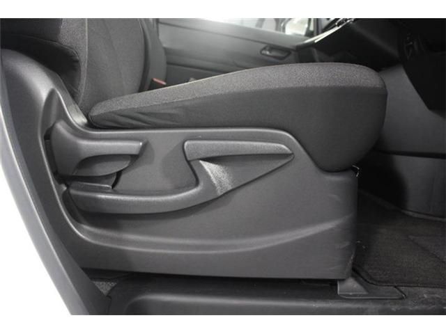 SERENA  WG 4WD