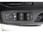 SERENA  WG 4WD