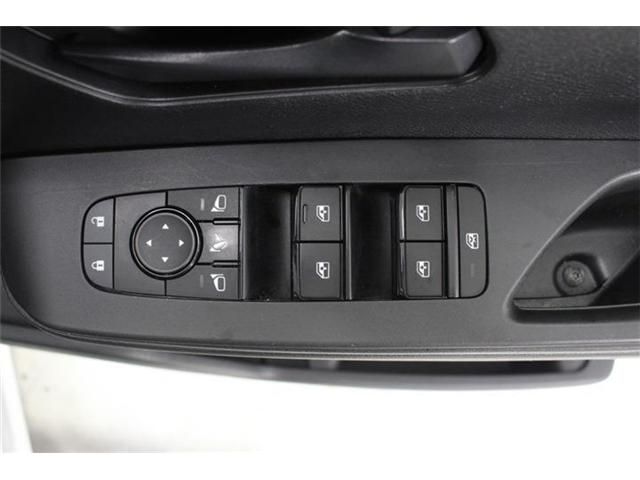 SERENA  WG 4WD