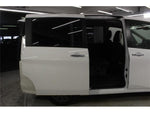 SERENA  WG 4WD