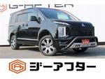 DELICA D:5 4WD