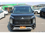 DELICA D:5 4WD