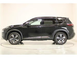 X-TRAIL HYBRID 4WD