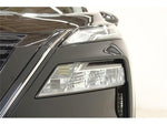 X-TRAIL HYBRID 4WD