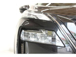 X-TRAIL HYBRID 4WD