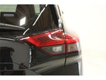 X-TRAIL HYBRID 4WD