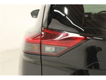 X-TRAIL HYBRID 4WD