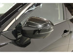 X-TRAIL HYBRID 4WD