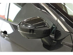 X-TRAIL HYBRID 4WD