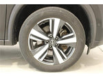 X-TRAIL HYBRID 4WD
