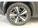 X-TRAIL HYBRID 4WD